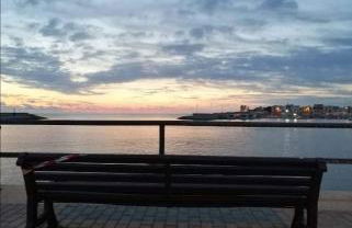 AtticoCinque - Foto 42