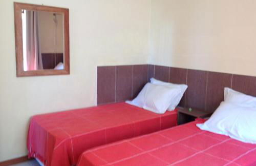 Praia Brava Apto 2 dorms Vista ao Mar - Foto 51