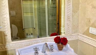 Il Colle Rigomagno - Foto 2