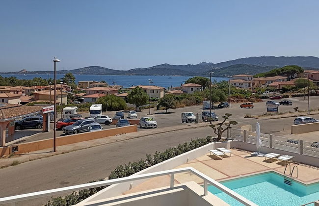 Welcomely - White Terrace - Condominio Acqualife - Foto 14