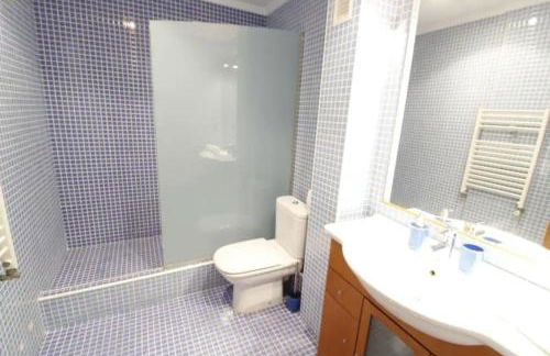 Playa Malvarrosa House - Photo 26