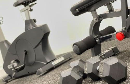 10 Putsborough - Luxury Apartment at Byron Woolacombe, only 4 minute walk to Woolacombe Beach! - Foto 38