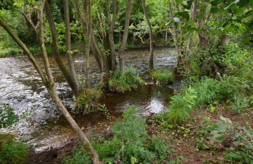 Gut Kallerbend - Foto 34