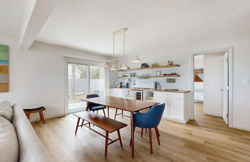 Bay Getaway - Foto 8