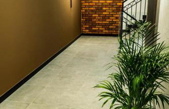 Złote Apartamenty 36 - Foto 22