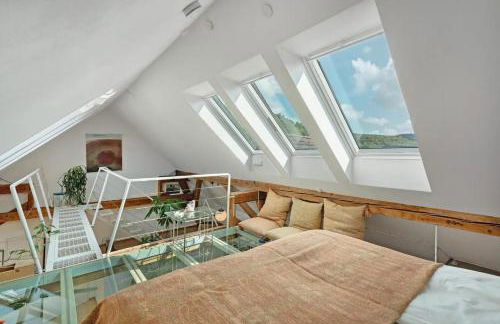 Künstlernest im Winzerdorf - Foto 10