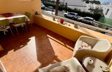 La Casita Naturaleza - Photo 30