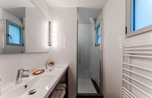 La Vigne 116 - Villa familiale - Foto 22