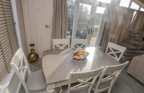 No 27 The Crab Pot - Foto 18