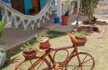 Fazenda Terra Bonita - Foto 15