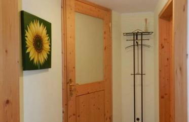 Wampendobler Paradies - Foto 36