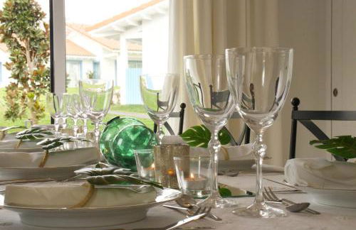 El Pueblín de Ribadesella - Foto 7