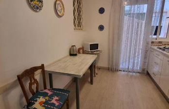 Apartamento urbano - Foto 19