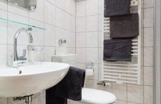 Altstadt Kunstmuseum - Foto 28