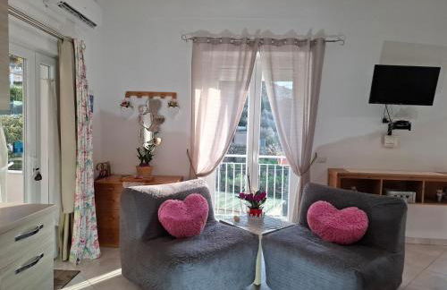 La Necussella - Foto 6