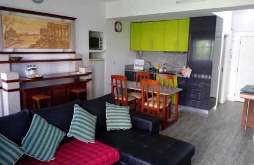 Apartamento Balsa - Foto 11