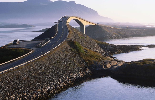 Heinåli Hytta - Foto 36