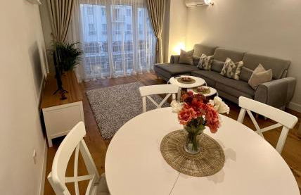 Apartamentos Prestige Málaga - Suite III - Foto 6