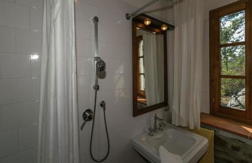 Villa Santa Fiora Farmhouse - Foto 54