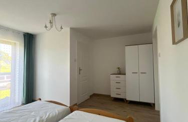 Trzy Sosny Gospodarstwo Agroturystyczne - Photo 20