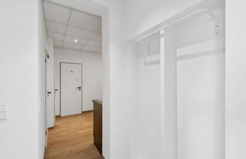 Worker Place Bedburg Hau - Foto 6