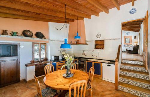 Casa "Tramuntana" - Foto 20