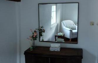 Gutenstein - Bauernhaus mit Charme und Ausblick - Foto 9