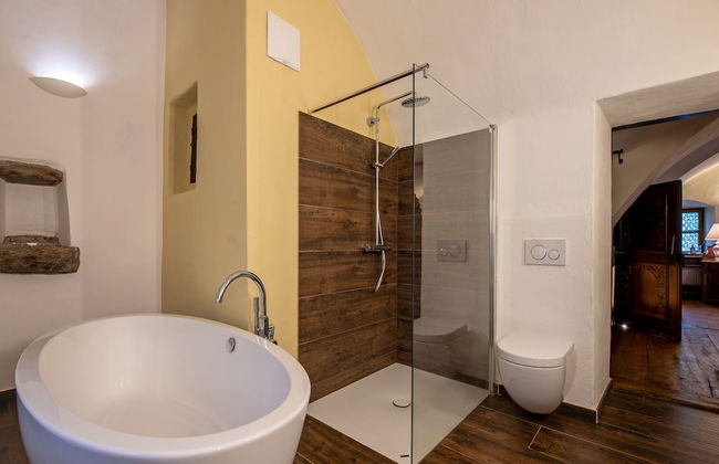 La Petite Ivy, Trenninghof 1302 - Managed by SKY9 Apartments - Foto 11