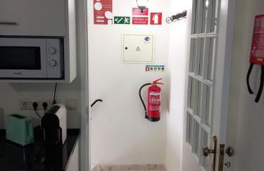 Casa Porta do Sol - Foto 9