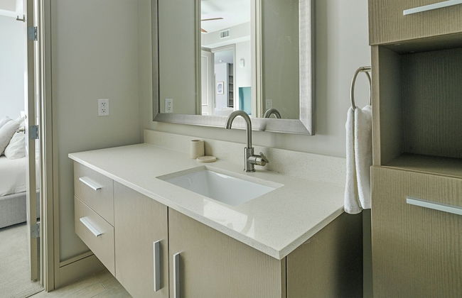 Landing Apartments Houston - Foto 37