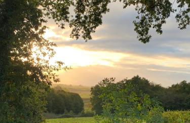 Majellon, Appartement à l‘ouest - Photo 10