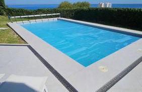 CASA DOMINO SOTOGRANDE Torreguadiaro - Foto 6