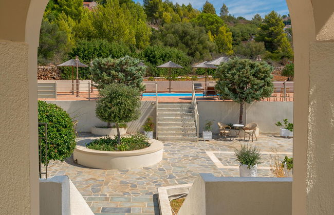 Kekatos Studios - Foto 10