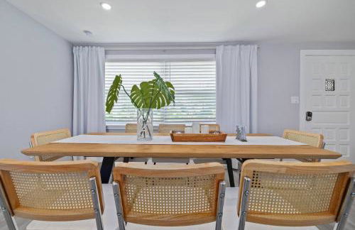 Infinity Retreat - Foto 35