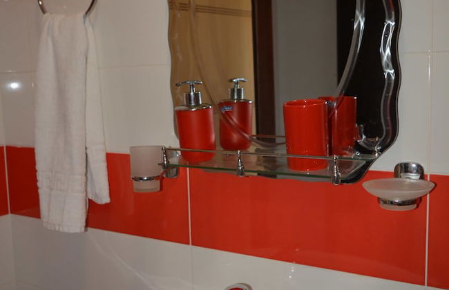 Sunilio Apartment - Photo 45