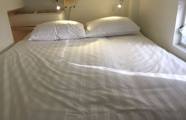 An Nam Corner Dreamer - Foto 11