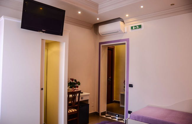 Il Piccolo Piacenza - Foto 64