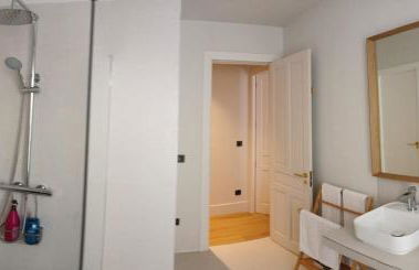 Apartamentos CENTRO - Foto 6