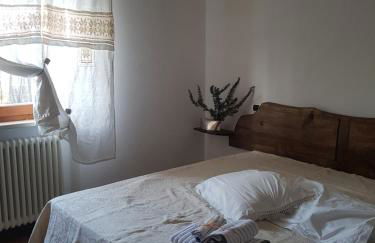 La Casa del susino - Foto 12