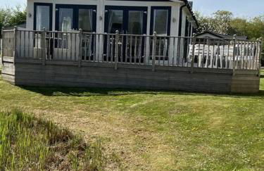 Elora's Dream - Foto 1