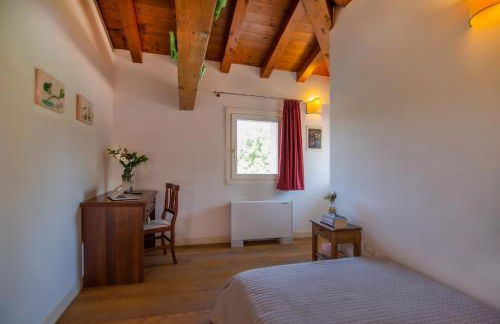 Agriturismo Cà dei Molini - Foto 99