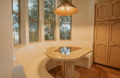 Buffalo Escape-Private Hot Tub in serene Corrales-Mountain View-Pet Friendly-No Pet Fee! - Foto 31