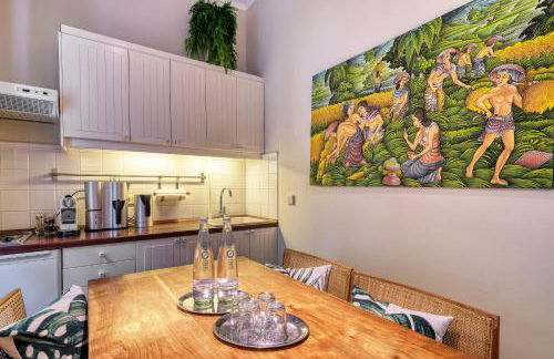 ackselhaus & blue Home - Foto 18