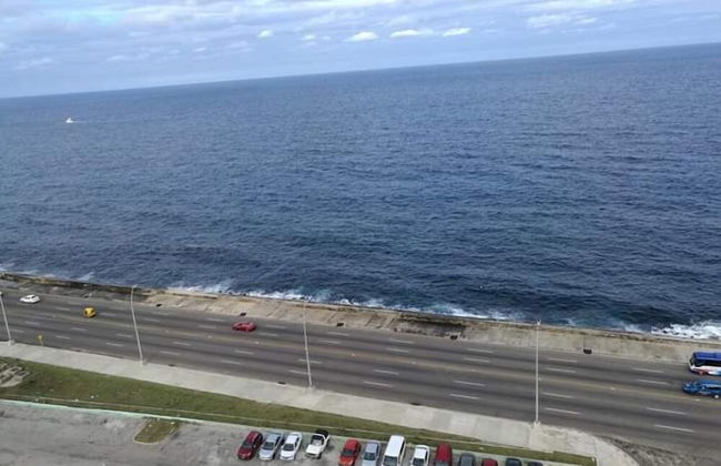 Casa Jesús y patricia - Foto 47