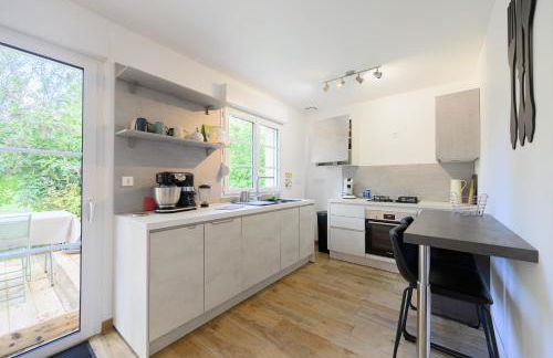 Maison plain pied - Foto 11