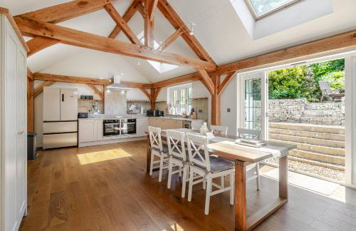 Stable Cottage - Photo 8