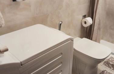 Villa Delle Rose - Foto 29