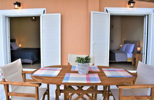 Christina's apartment 2 - Foto 17