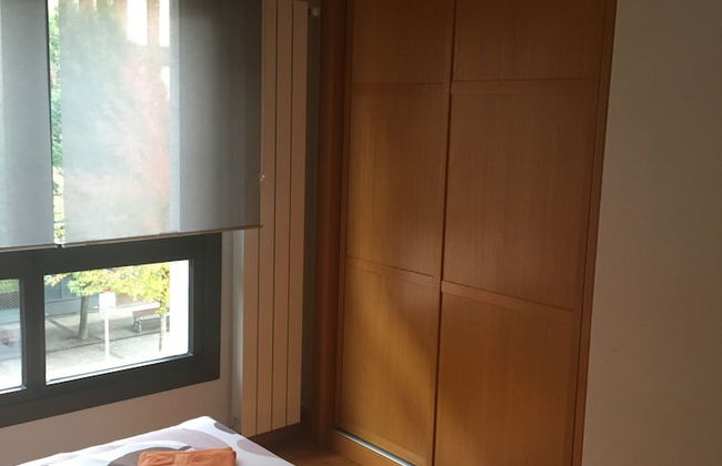 Plaiaundi by Basquelidays - Foto 11