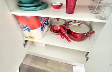 Route 66 Pop Stop-Minutes to Main St - Foto 6